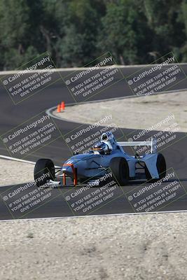 media/Oct-05-2025-Speed Ventures (Sun) [[aa9b841edf]]/Purple/Session 1 (Turn 3)/